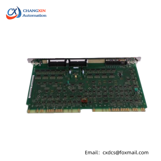 C300/0011/STD