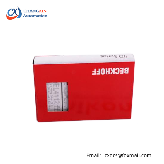 C600-10-1-1-1-00  ELAU