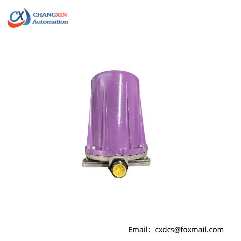 HONEYWELL C7012a 1194 C7012a1194 UV Detector