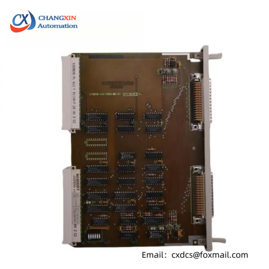 C79040-A6310-C898  Siemens