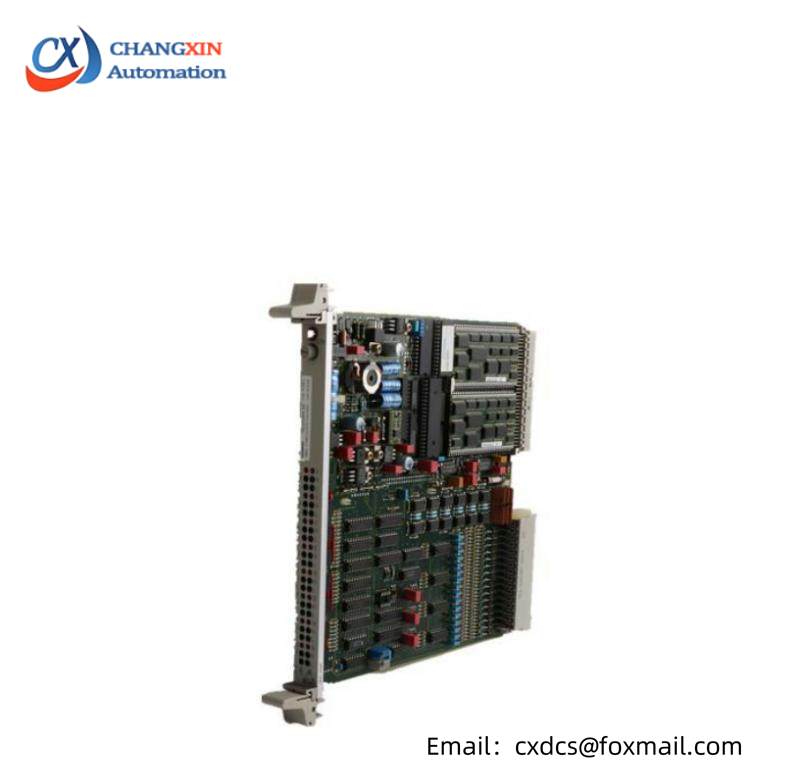SIEMENS C79040-A6310-C898 Communication acquisition card