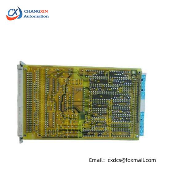 C8451-A12-A81-5  Siemens