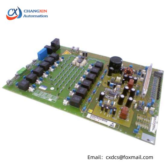 C98043-A1682-L  Siemens