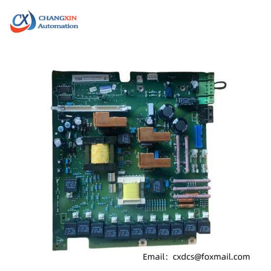 C98043-A7002-L4  Siemens Interface Unit