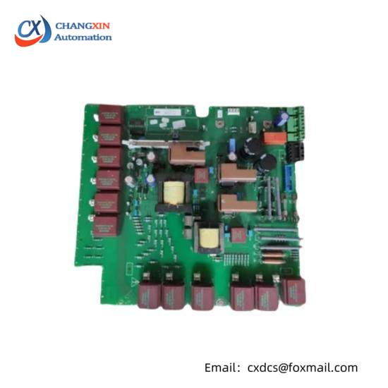 C98043-A7003-L4  Siemens Power Interface Module