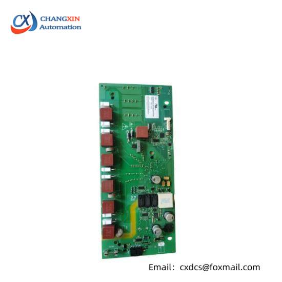 C98043-A7090-L2-11  Siemens TCB board