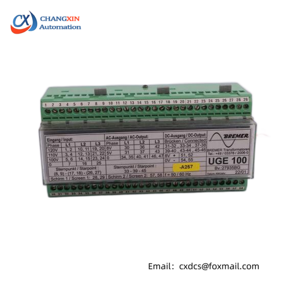 CABLETRON 9000170-02