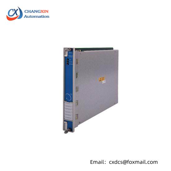CABLETRON 9000170-02