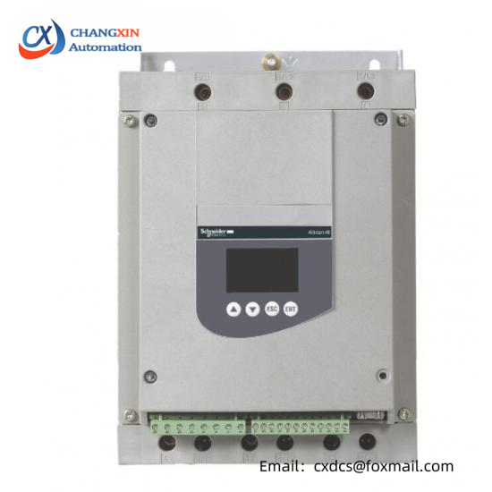 CABLETRON 9000170-02