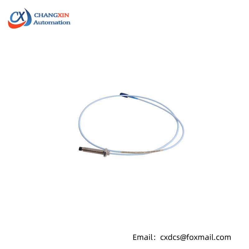 CABLETRON 9000298-02