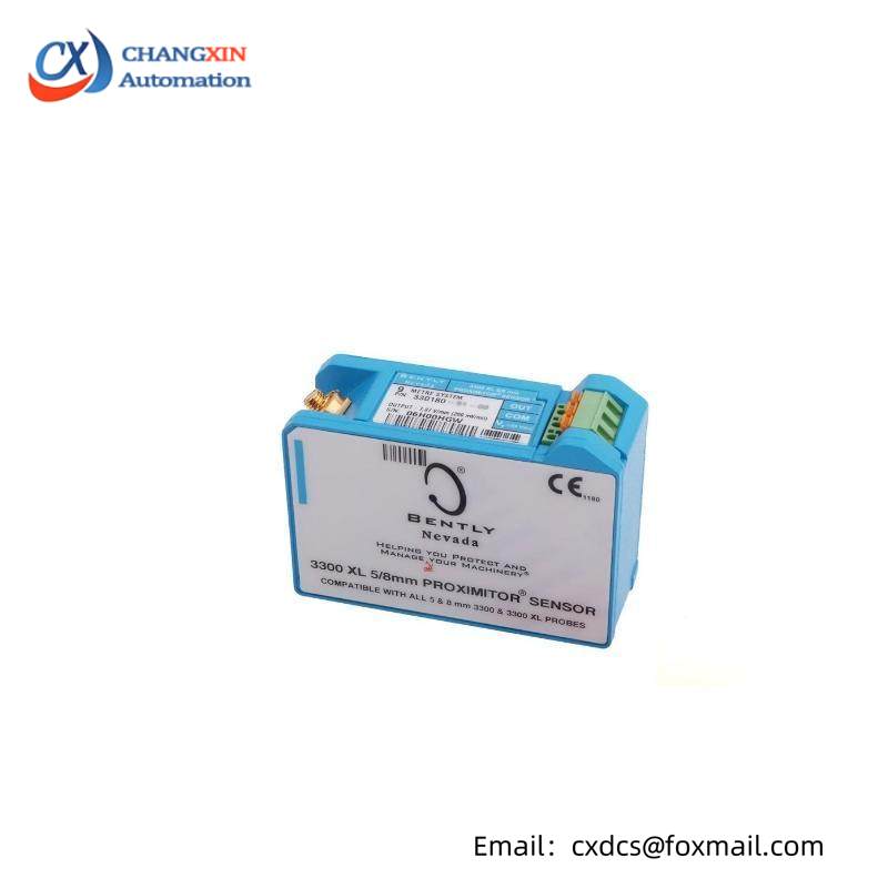 CABLETRON 9000298-02
