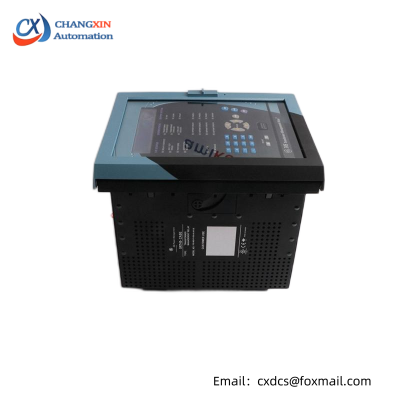 CANON DDR2-1A