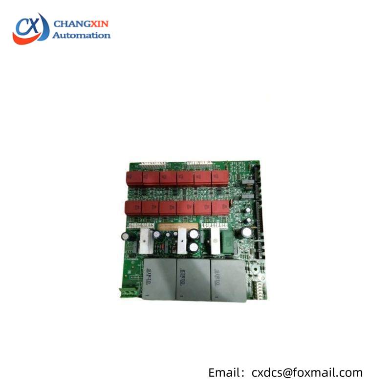 CANON DDR2-1A