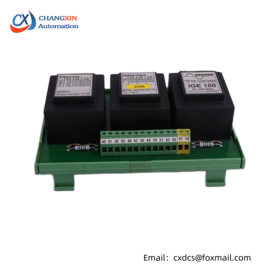 Carrier CES0130038 CEPL130260-02