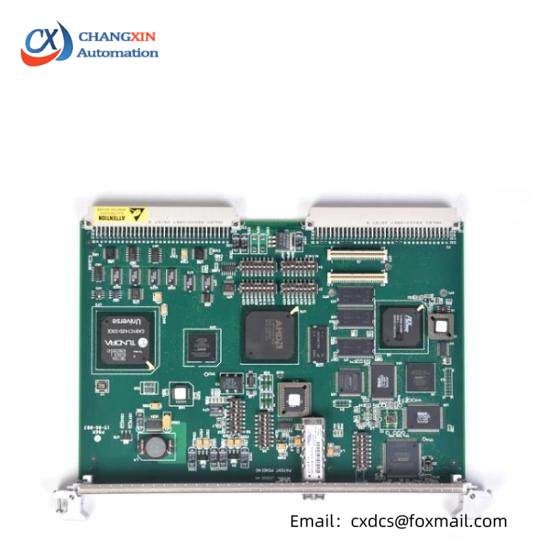 CASH E-55
