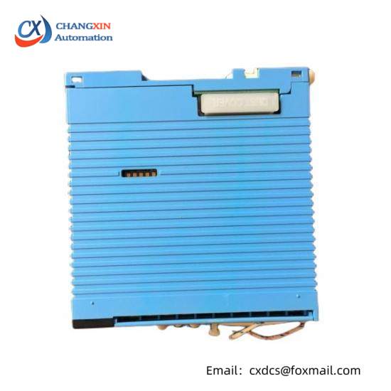 Caution TLC880C-22-K0101-CRCR-NN-0101-N