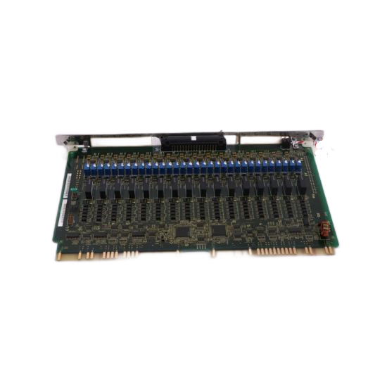 CC-TDOB01 51308371-175  Honeywell
