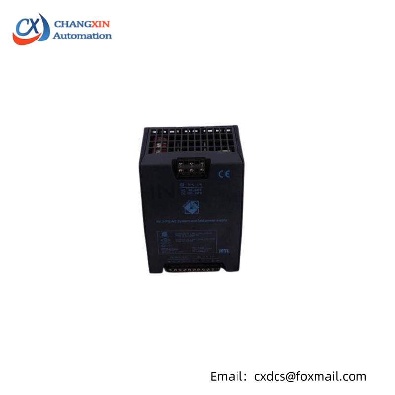 CC02-01309-000 C787 SWITCH BOX