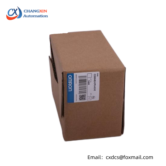 Chiron FEC-FC30-CHI-M-SA