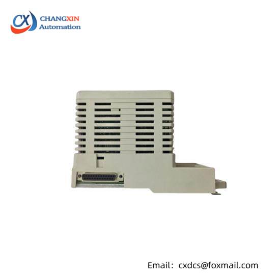 CI854AK01 ABB