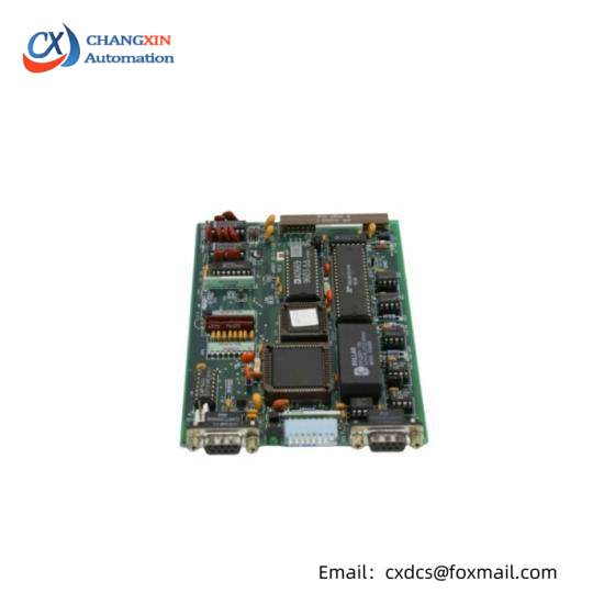 CIS-CPU 82114833-002