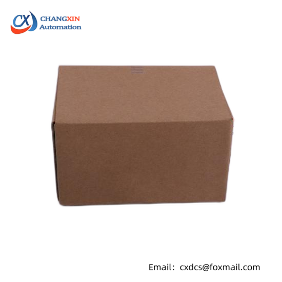 CISCO GLC-LH-SMD