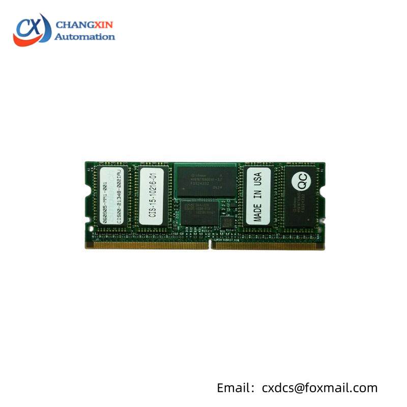 CISCO N7K-M148GT-11L