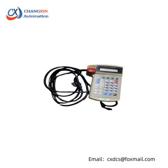 CKD KCA-TPH-2A