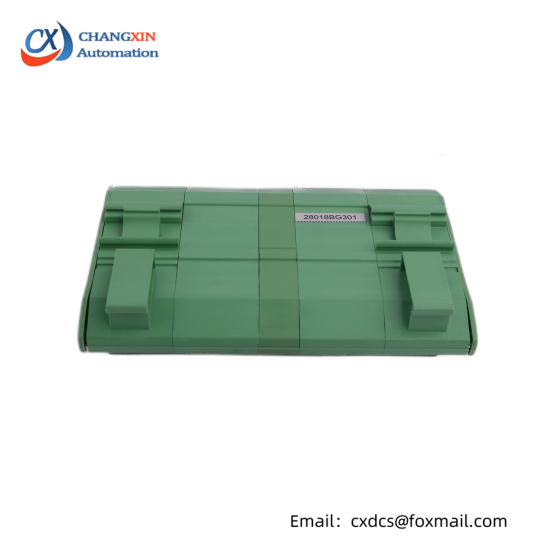 CM-10FO CM-10-FO