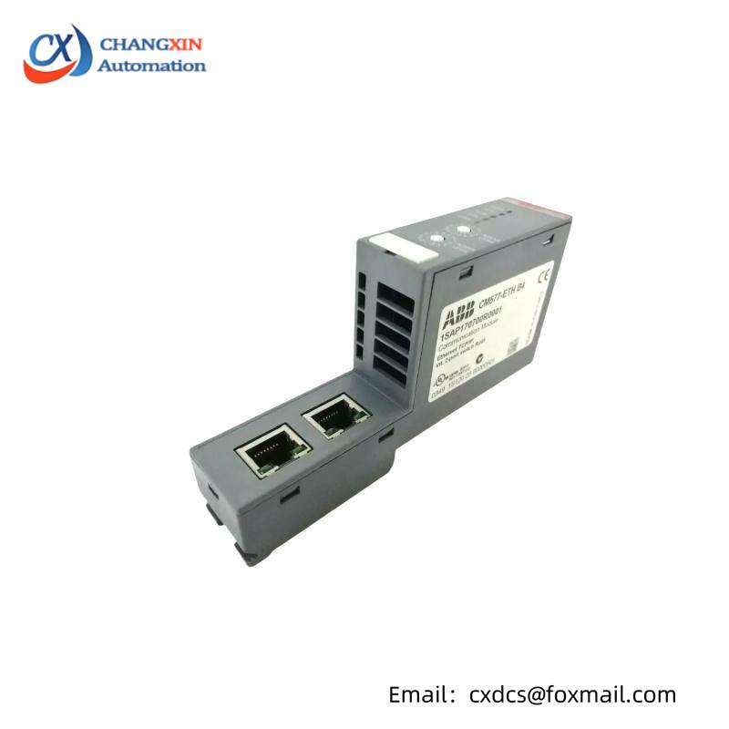 AB 20BD052A0AYNANC0 Adjustable Frequency Drive