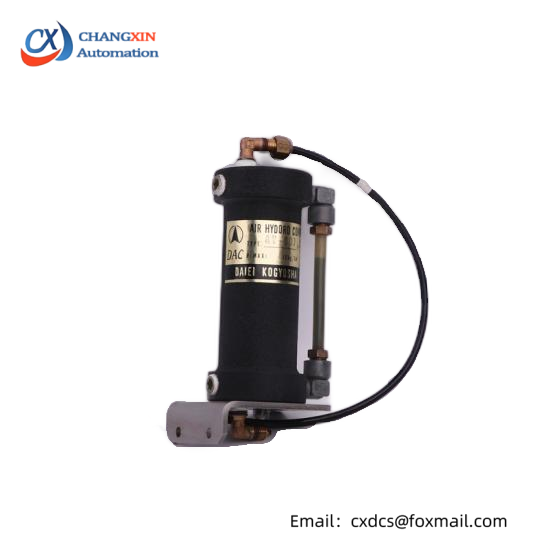 CMZ SVM1608/SER.000
