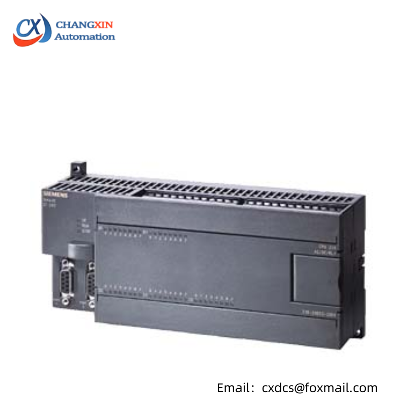 CMZ SVM1608/SER.000