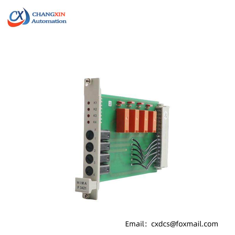 CMZ SVM1608/SER.000