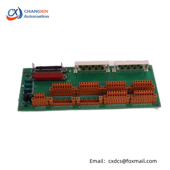 CMZ SVM1608/SER.102