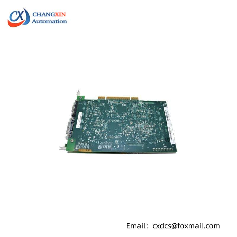 COGNEX 800-5745-1