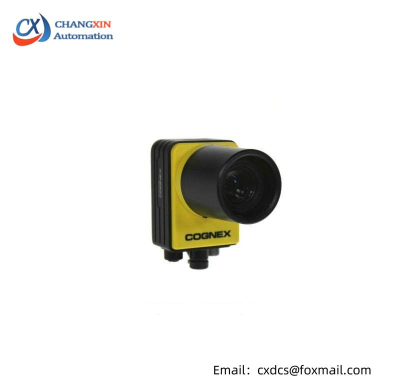 COGNEX 800-5746-1