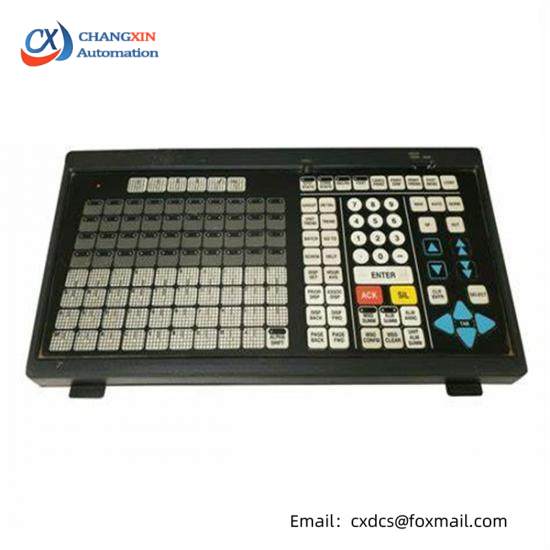 COMAIR ROTRON FE12B3