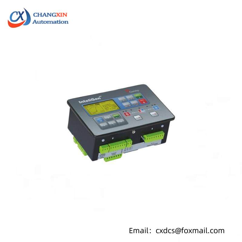 GE IC300OCS082