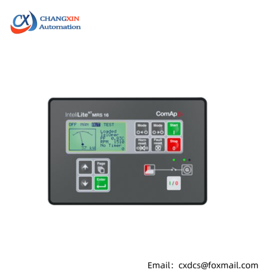 AAI143-H03 S1 YOKOGAWA AAI143-H03-S1