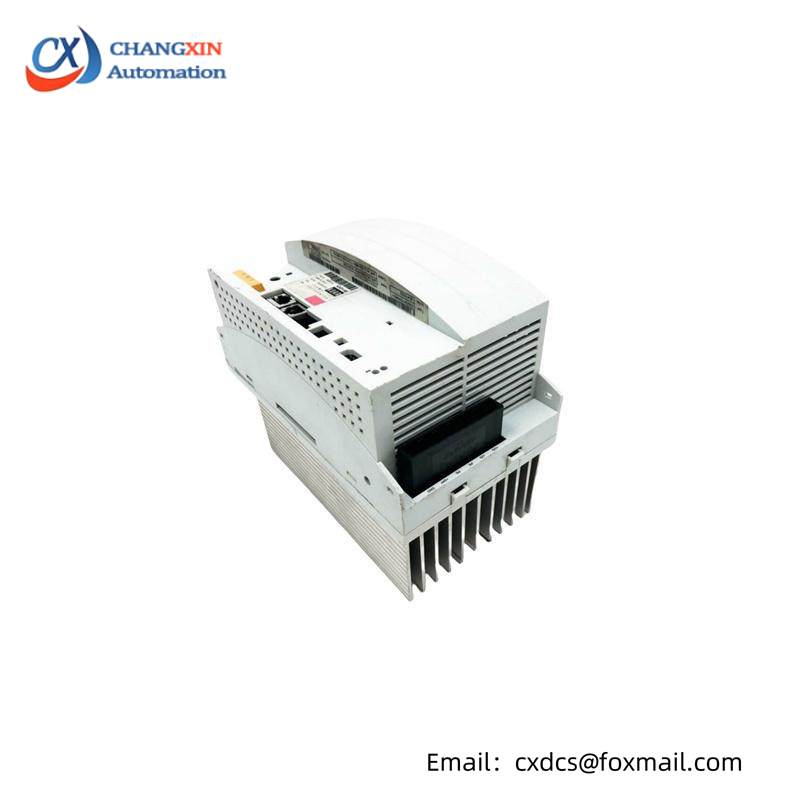  COMAUCR17910381  