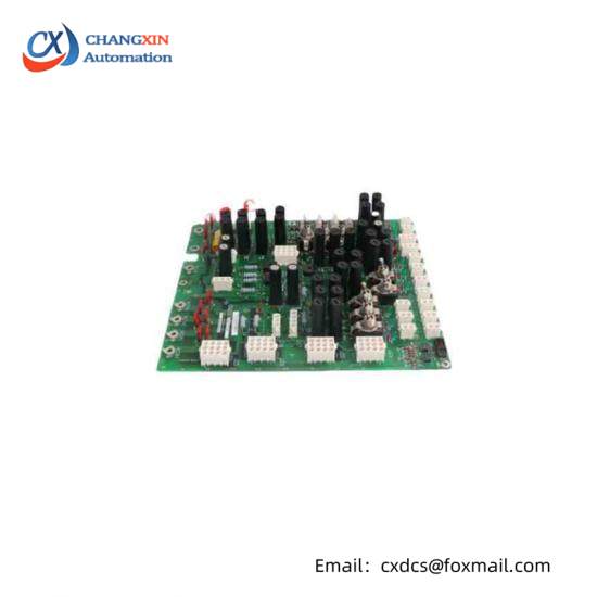 ComPactpci SC2720 SC2720P3200 CONTROLLER
