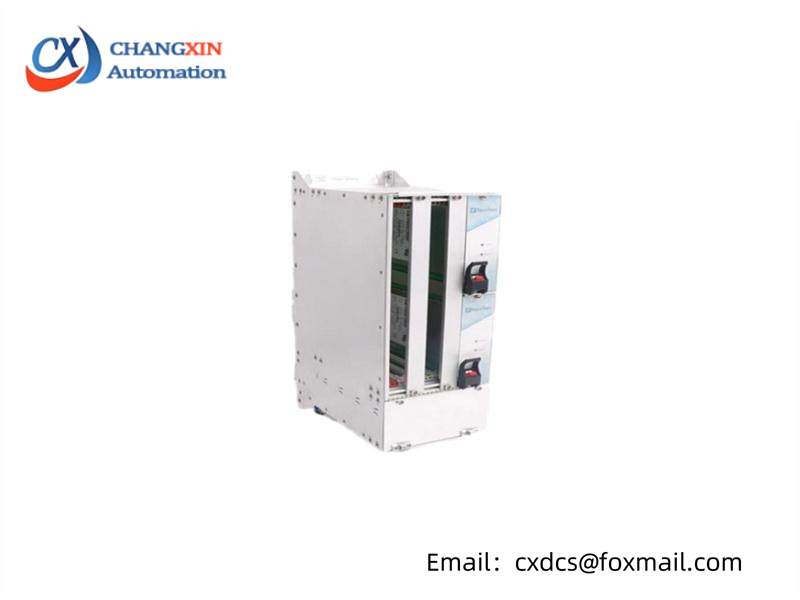 CONTEC ACO/DCO-8(98)