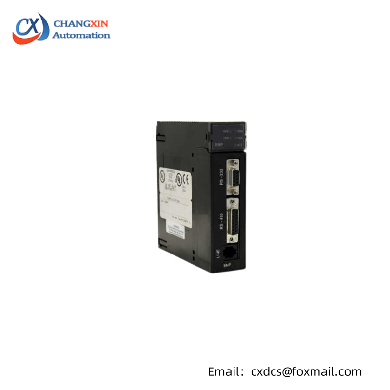  BD 07-01309RC CONTROLLER