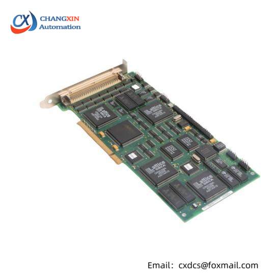 CORECO PCDRG R-B Frame Graber Card