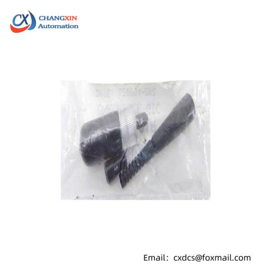 Corning Siecor Fiber connectors 95-100-01R