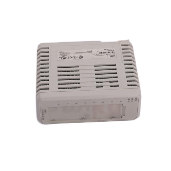 CP502 1SBP260190R1001-A  ABB