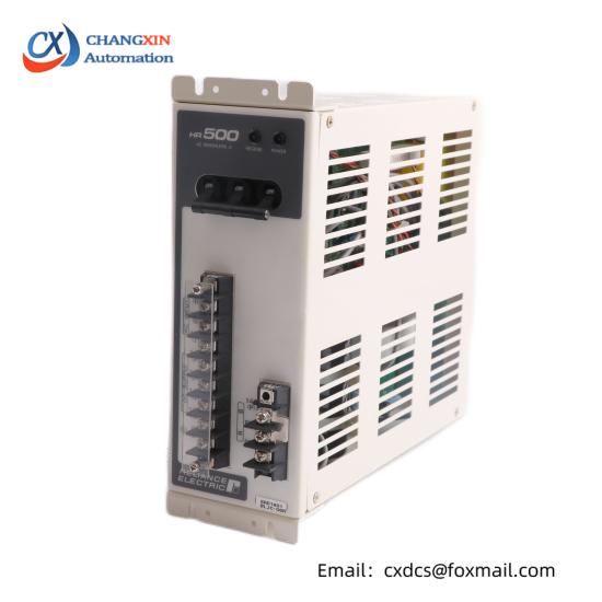 CPU/NA386 G.D 15AD80H0001 G.D 15AD80G0015