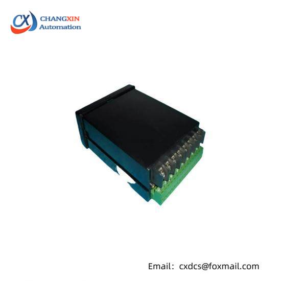 createke ATMP-YYN12 controler