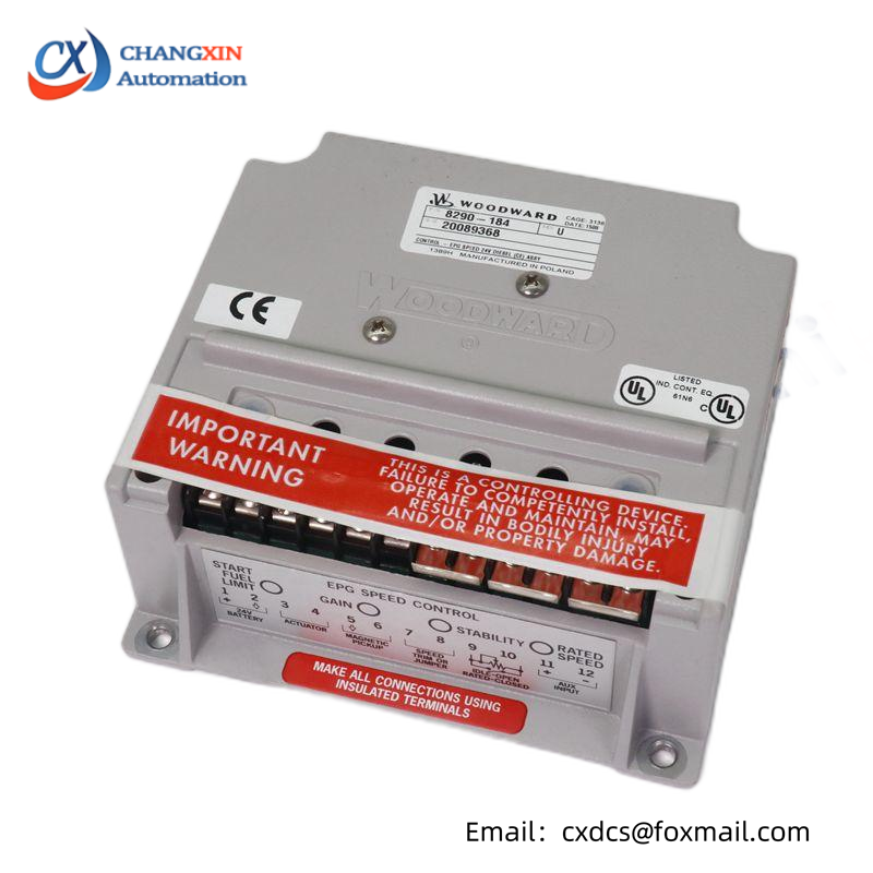 Bosch Rexroth MAC 112D-O-HD-2-C/130-A-1