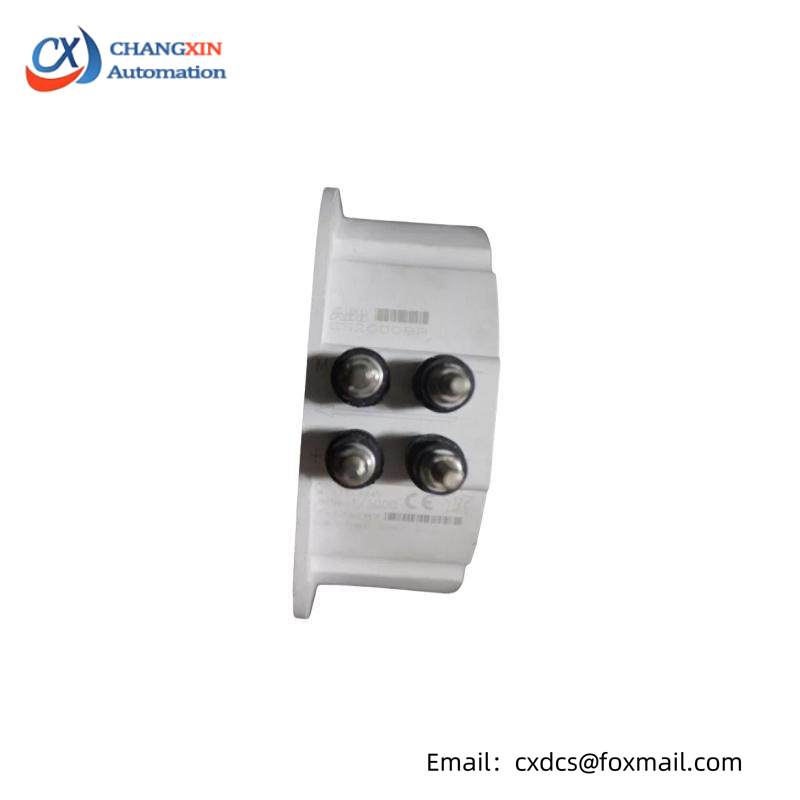 ABB CS2000BR Inverter current sensor